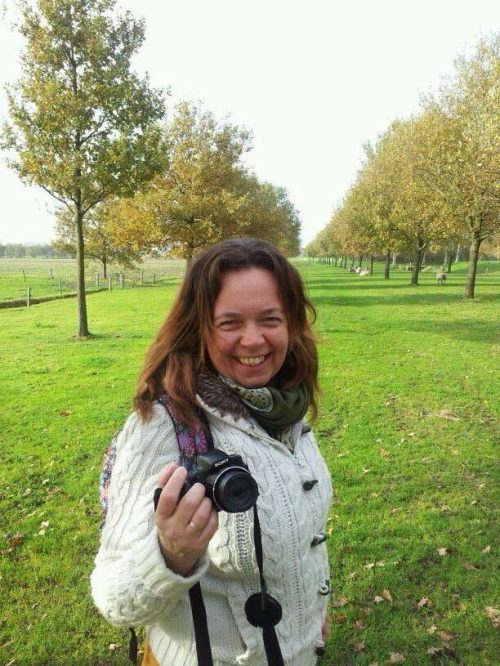 WhatsApp Image 2025-05-30 at 21.33.41